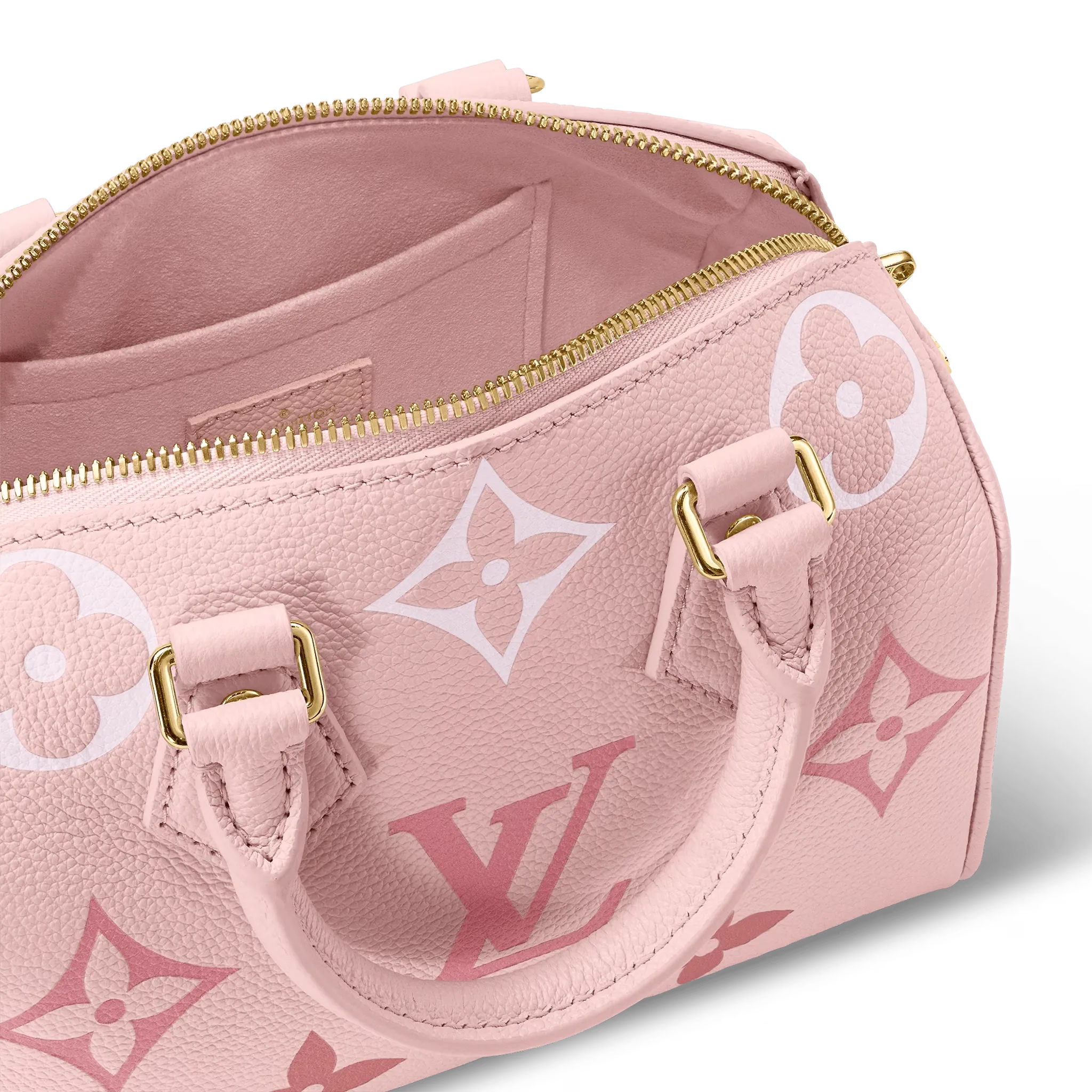 Speedy Bandouliere 20 M46518