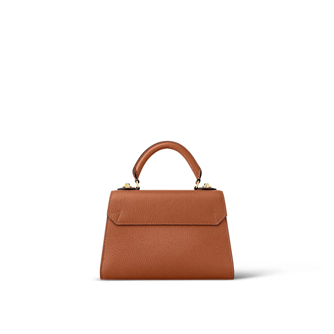 Twist One Handle PM M57897