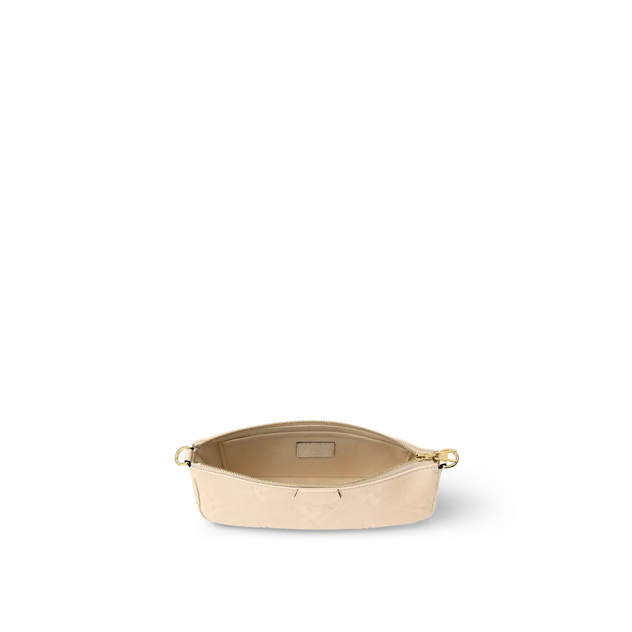 Multi-Pochette Accessoires M46568