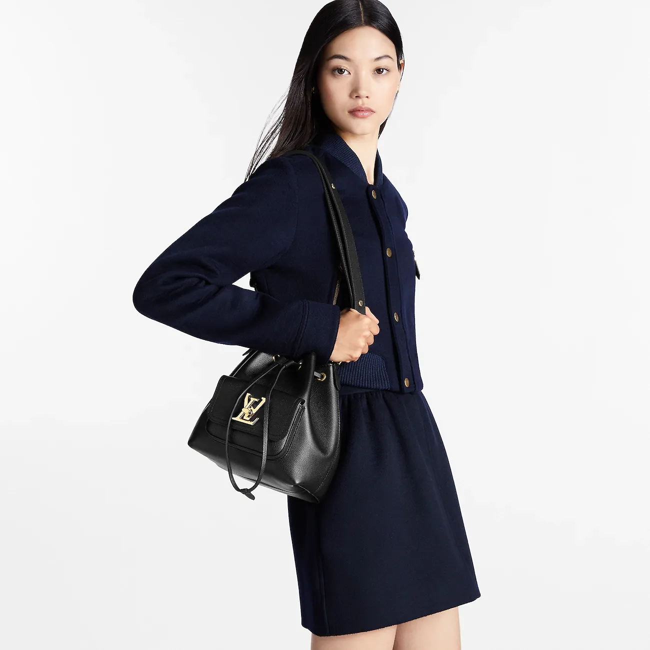 Lockme Bucket M57687