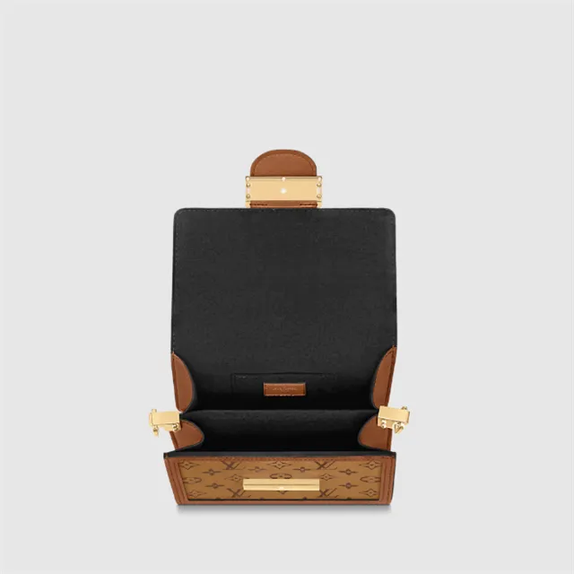 Dauphine Mini M45959