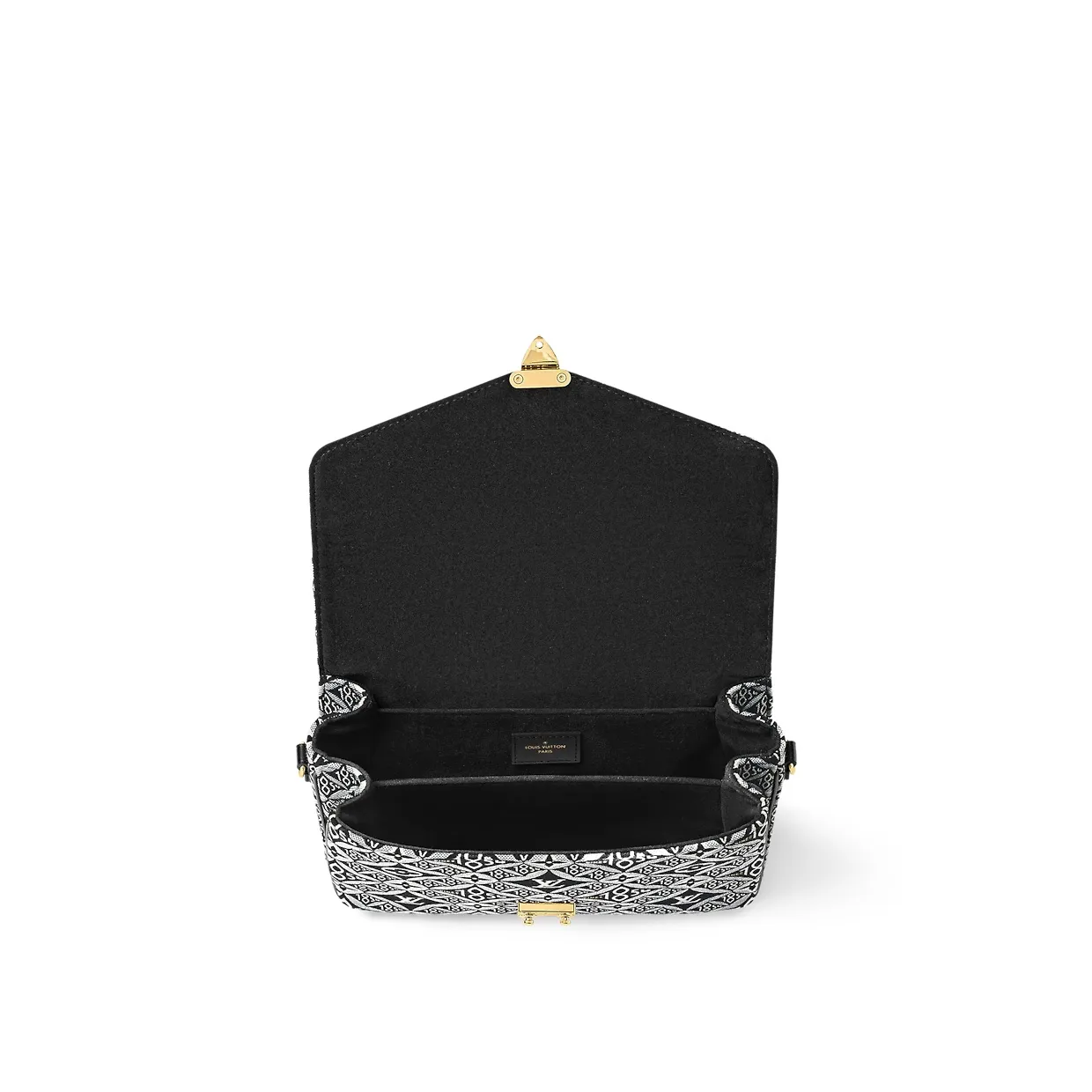 Since 1854 Pochette Metis M57272