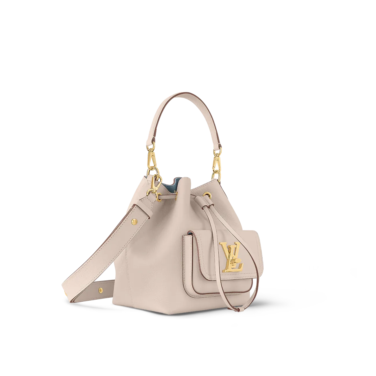 Lockme Bucket M57688