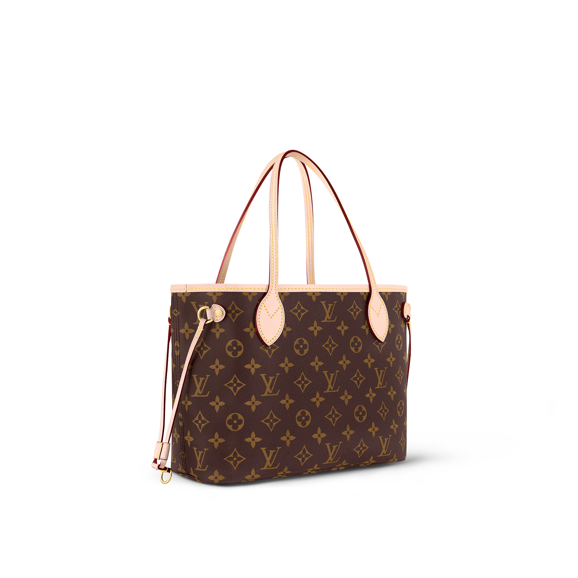 Neverfull PM M41245
