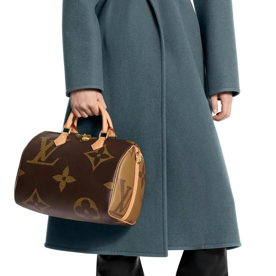 Speedy Bandouliere 30 M44602