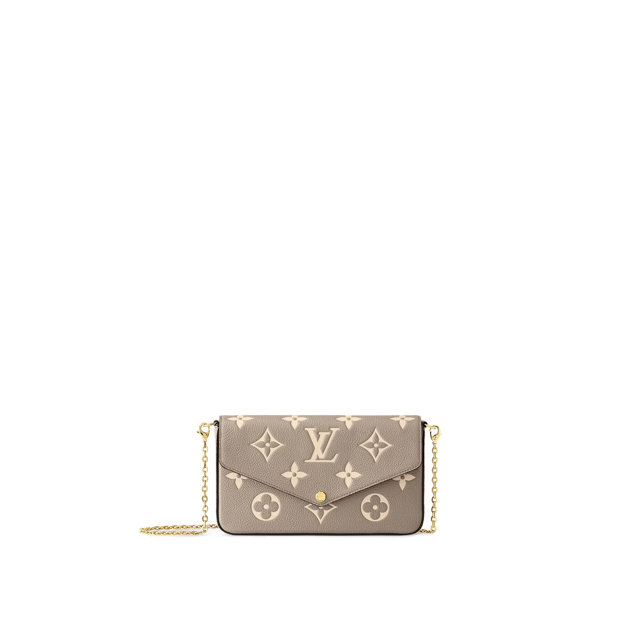 Felicie Pochette M69977