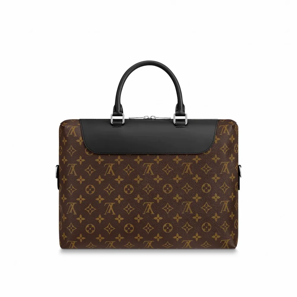 Porte-Documents Jour M54019