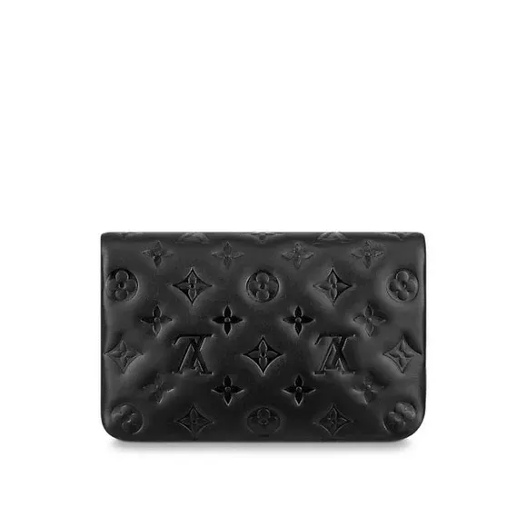 Pochette Coussin M80742