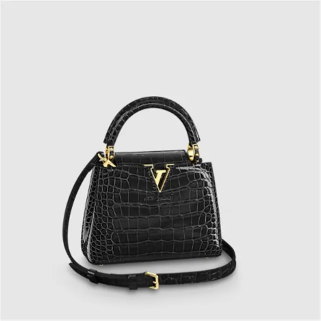 Capucines Mini N93429