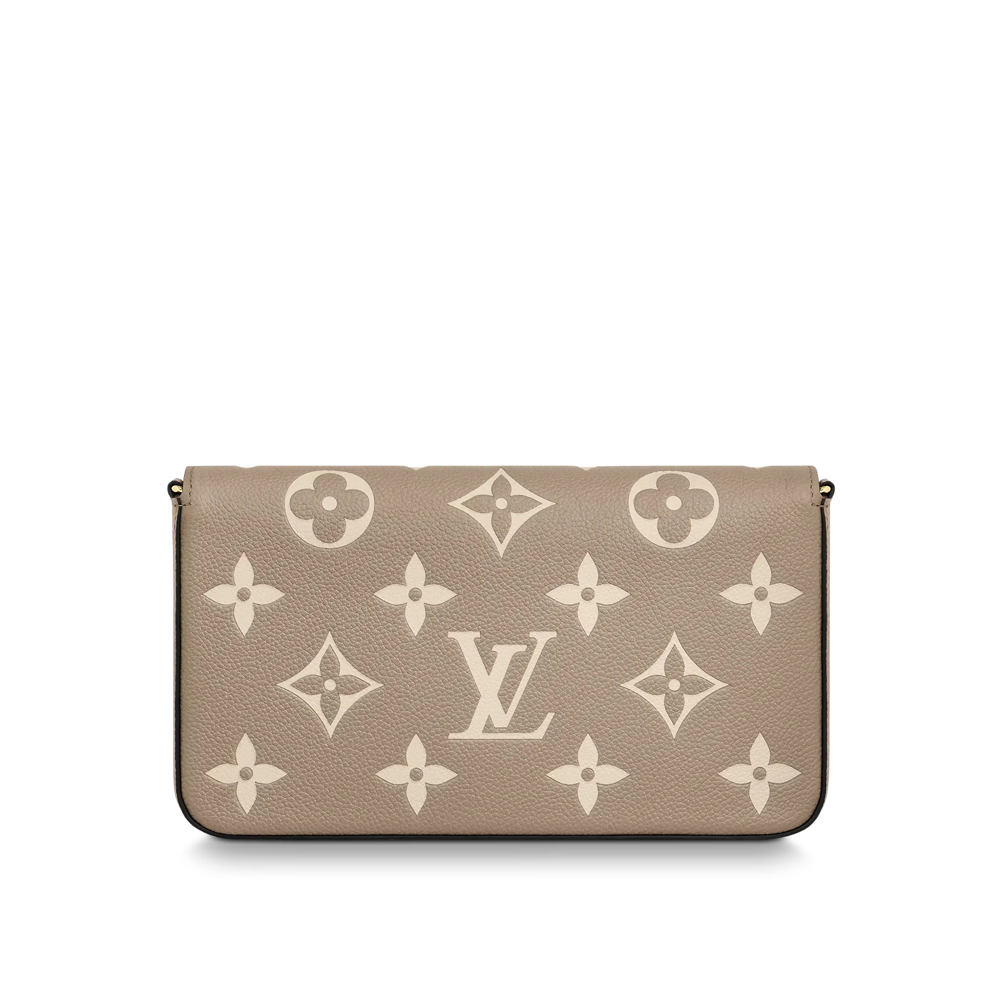 Felicie Pochette M69977