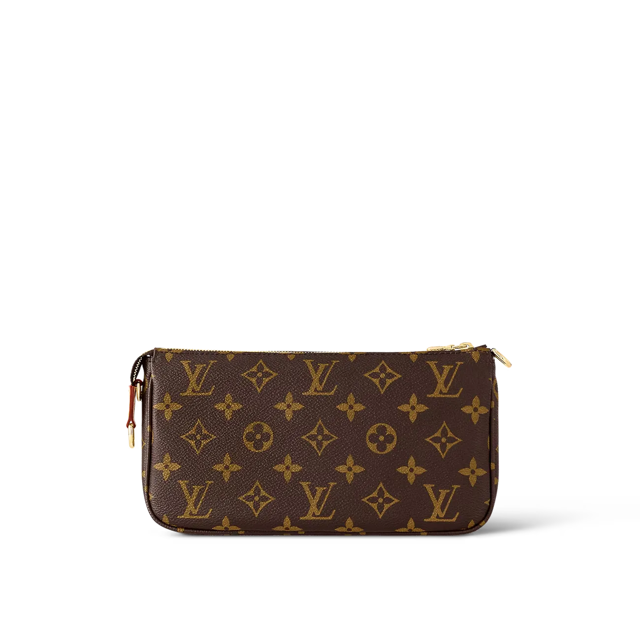 Pochette Accessoires M82766