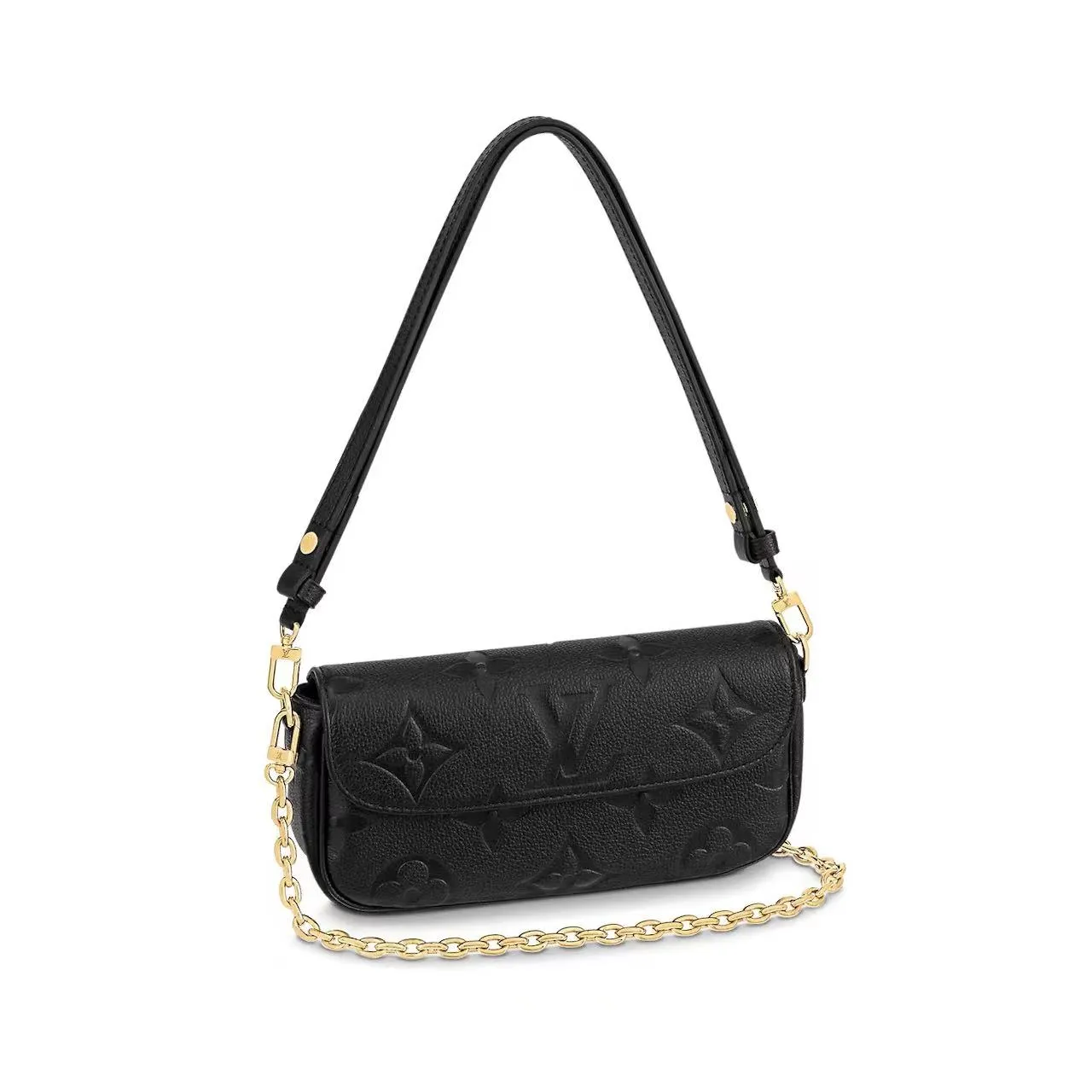Wallet On Chain Ivy M82154