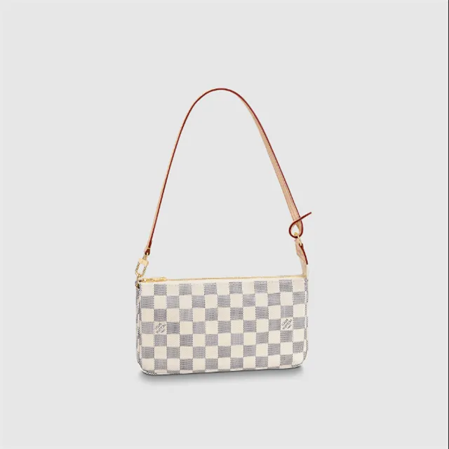 Accessories Pouch N41207