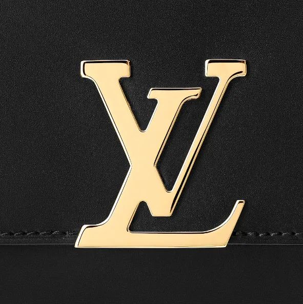 Chain Le Black M41279