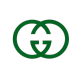 GUCCI2