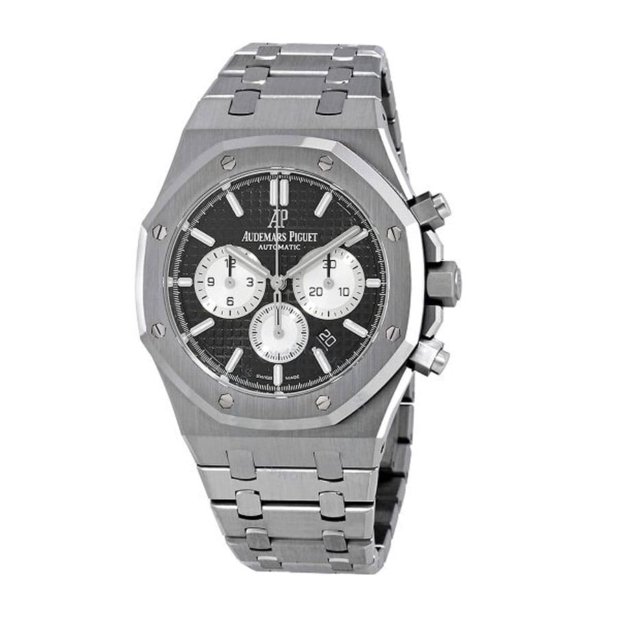 Audemars Piguet Royal Oak 26331ST.OO.1220ST.02 Replica