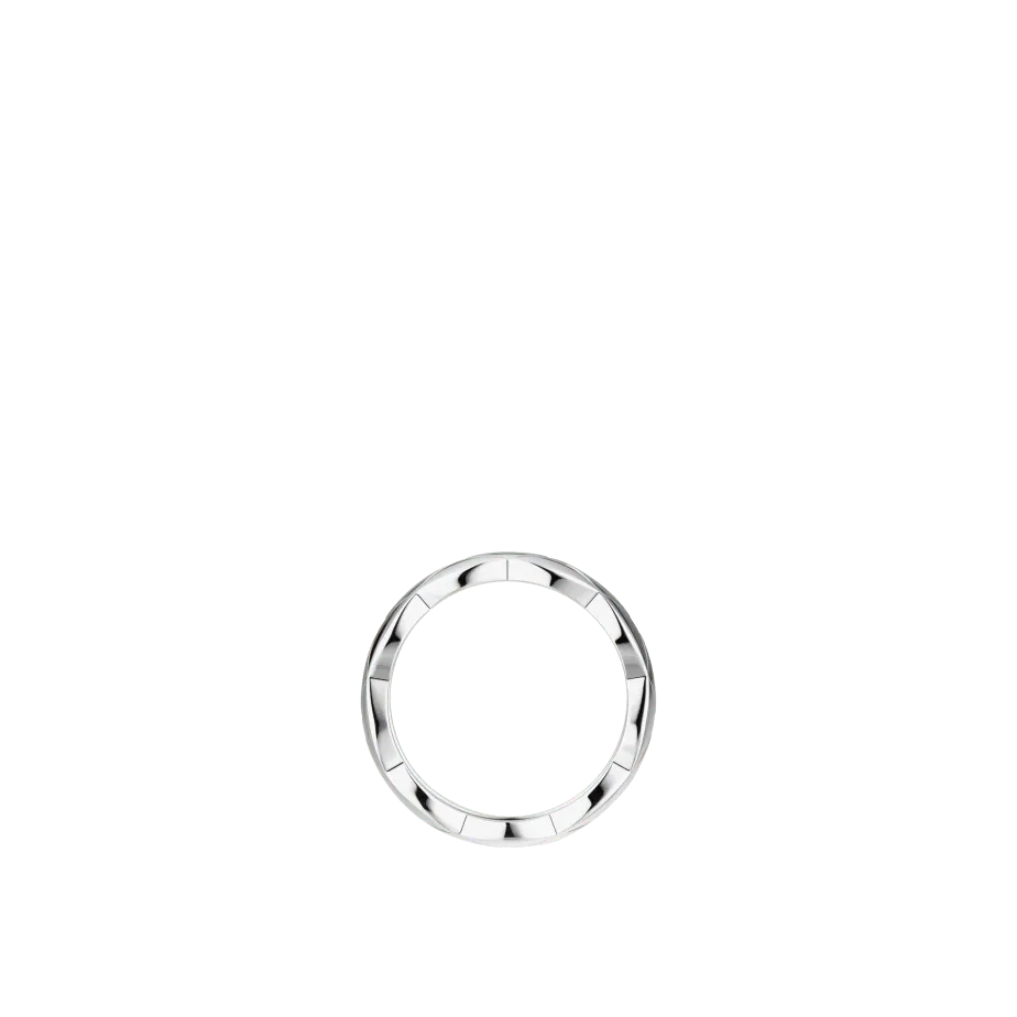 COCO CRUSH RING