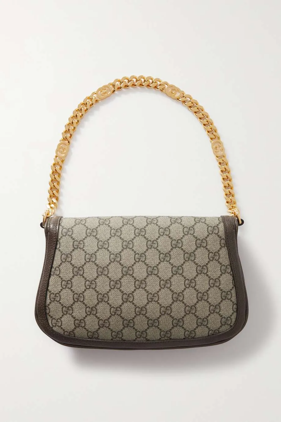 Blondie Shoulder Bag