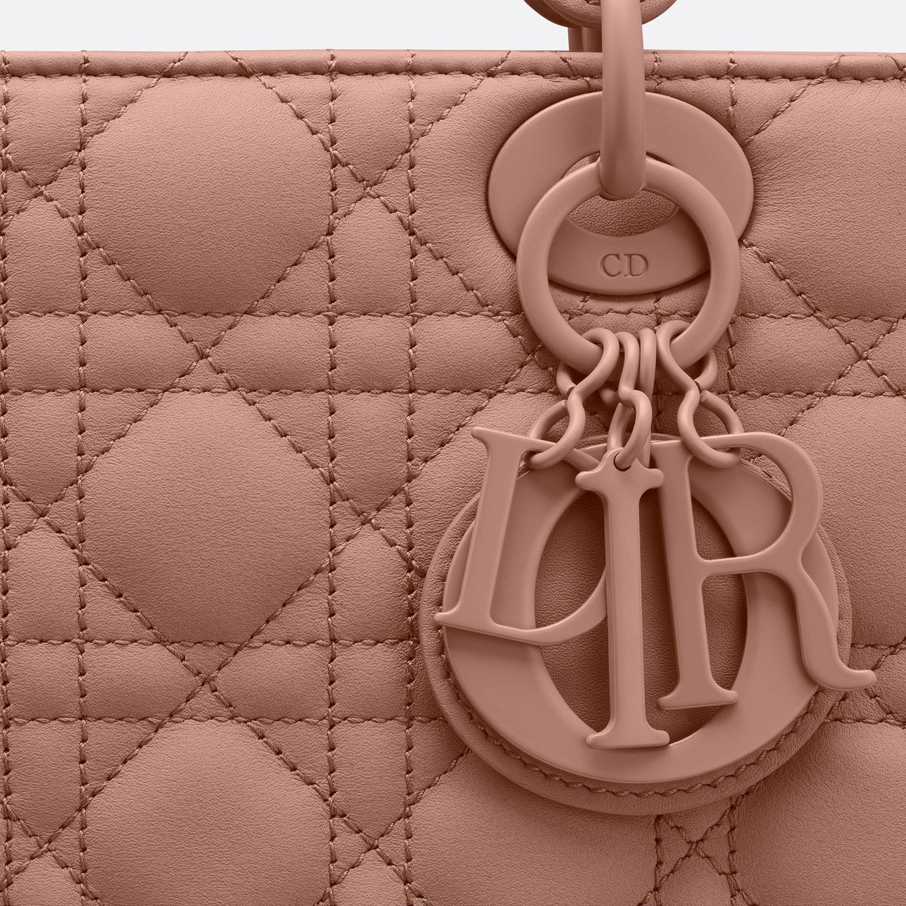 SMALL LADY MY ABC BAG