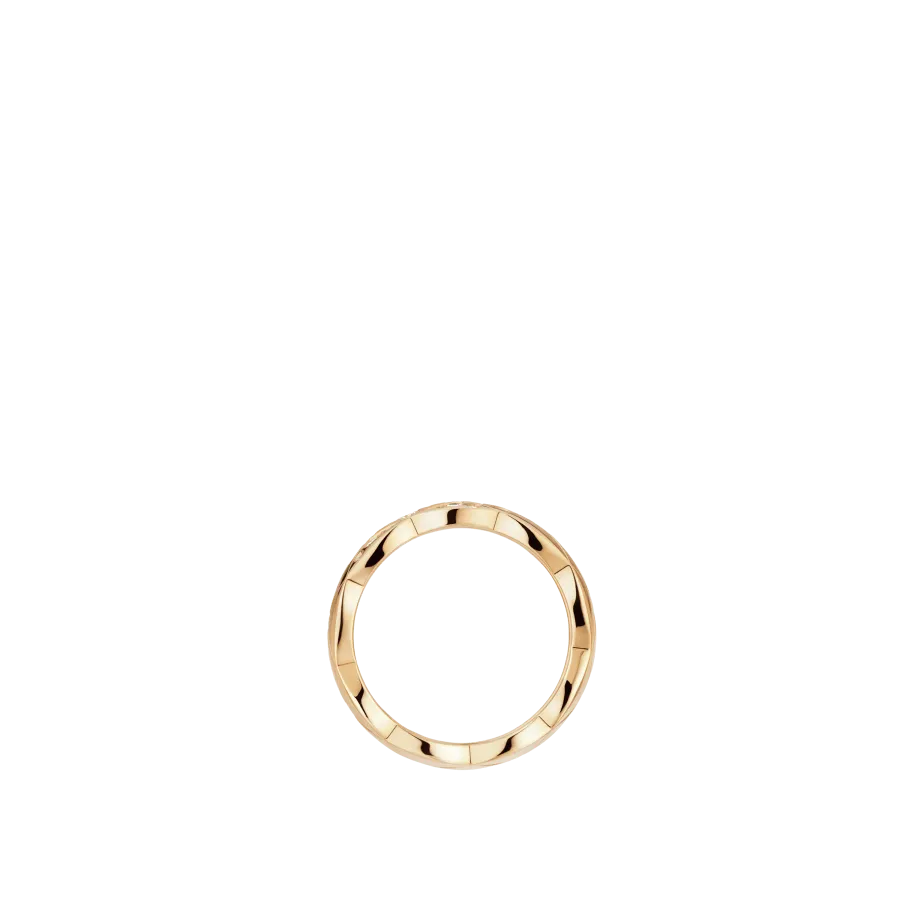 COCO CRUSH RING
