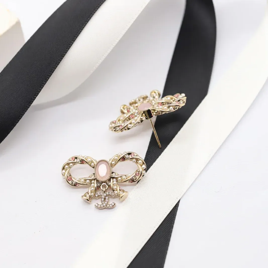 CCE414 CC earring