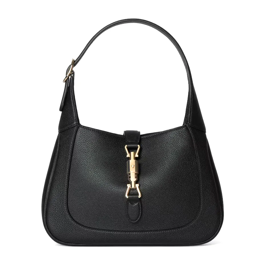 Jackie 1961 small shoulder bag