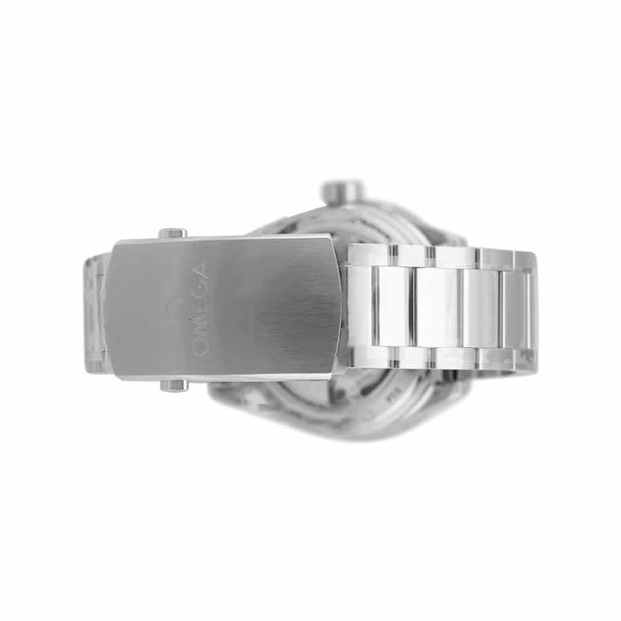 Omega spectre Replica