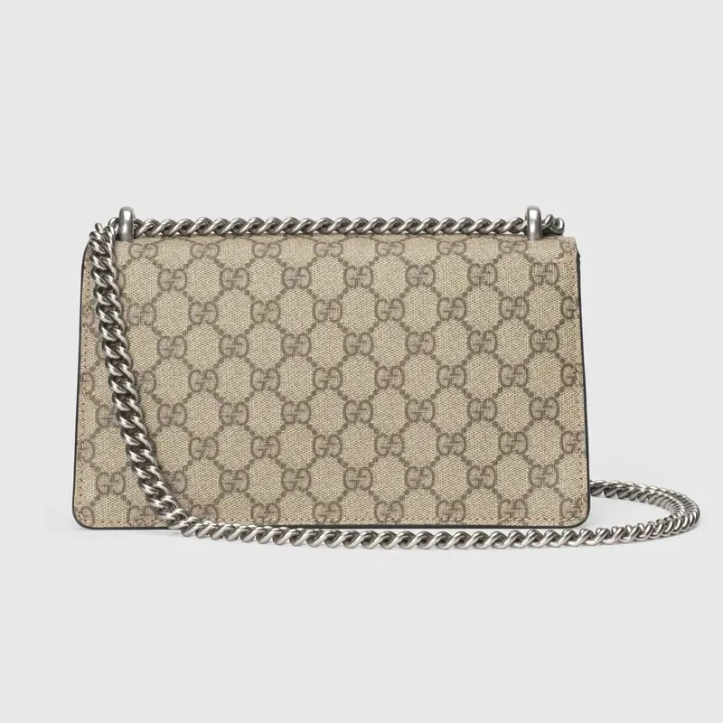 Dionysus Small G Bag