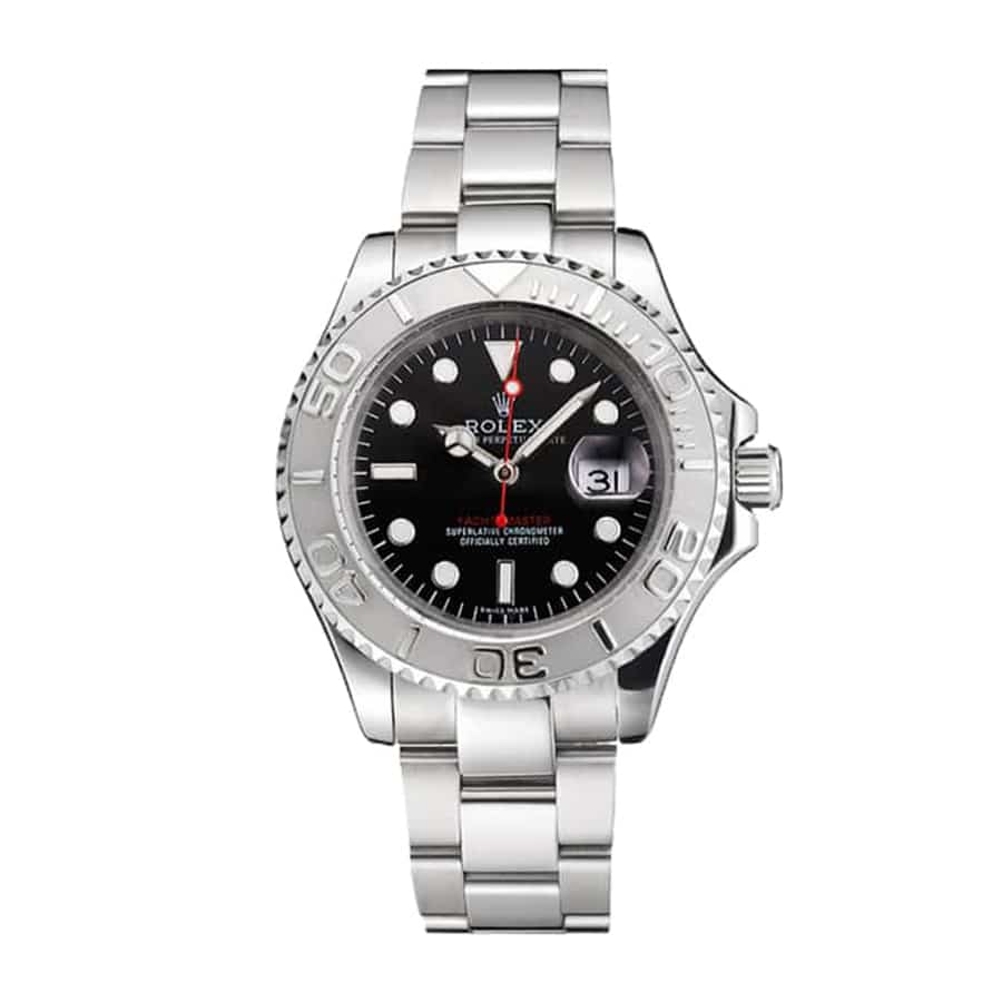 Rolex 116622 Replica