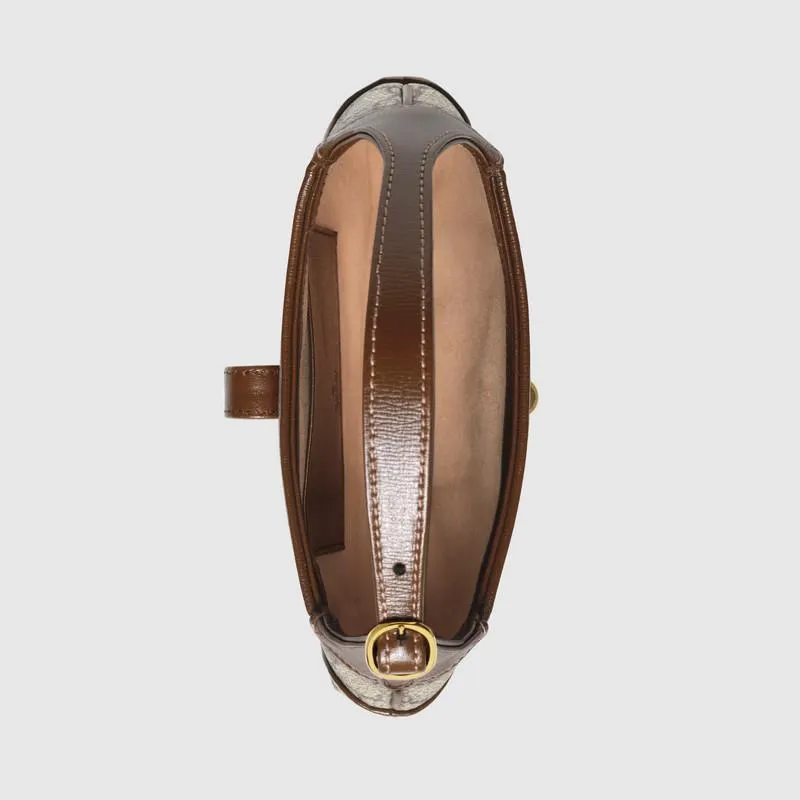 Jackie 1961 mini shoulder bag