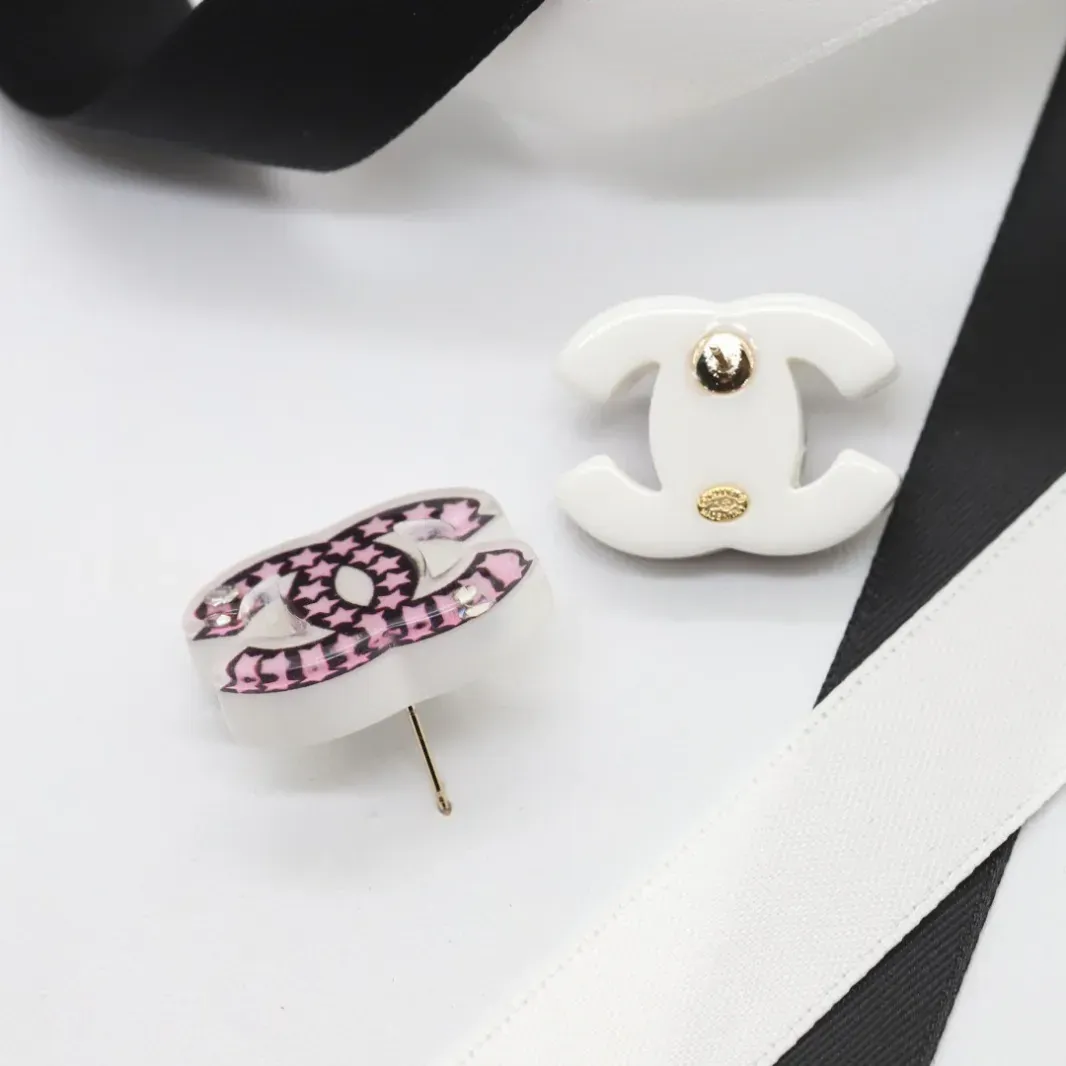 CCE451 CC earring