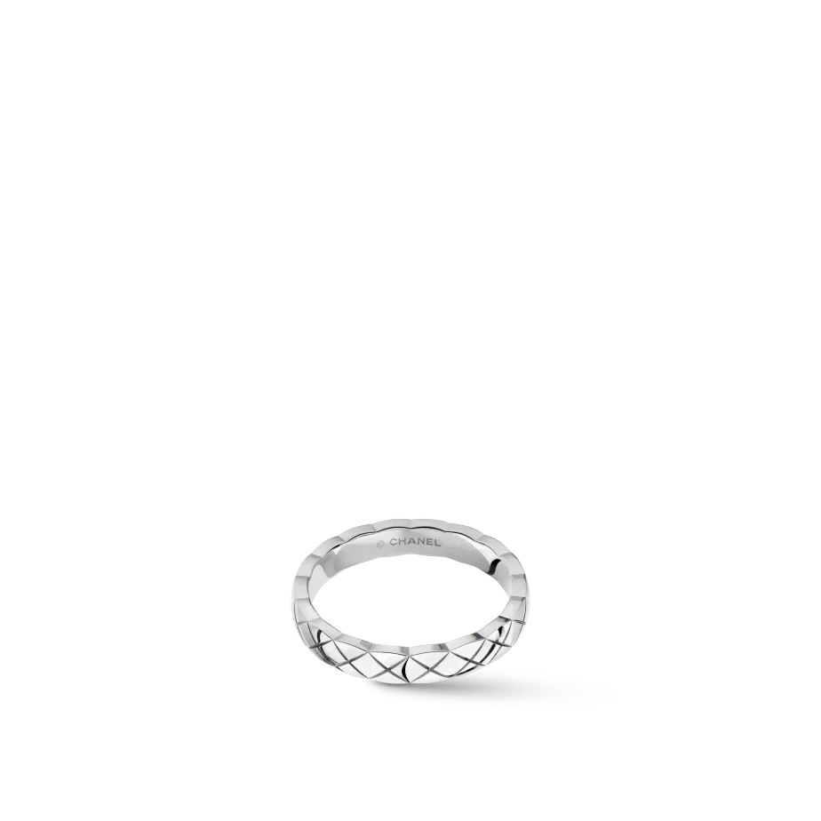 COCO CRUSH RING