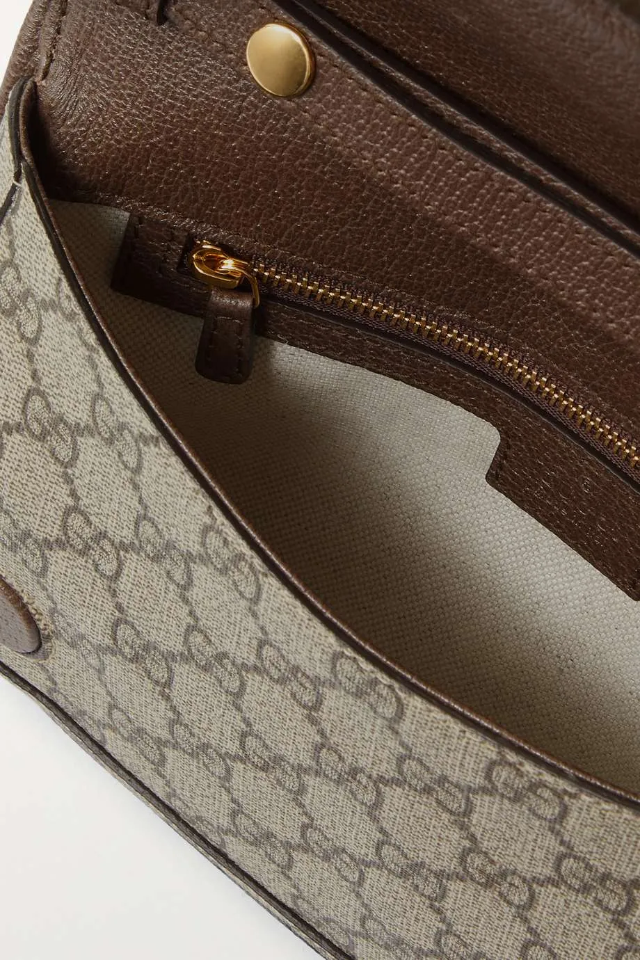 Blondie Shoulder Bag