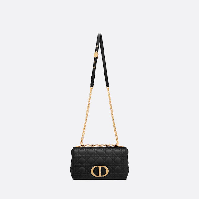 MEDIUM CARO BAG