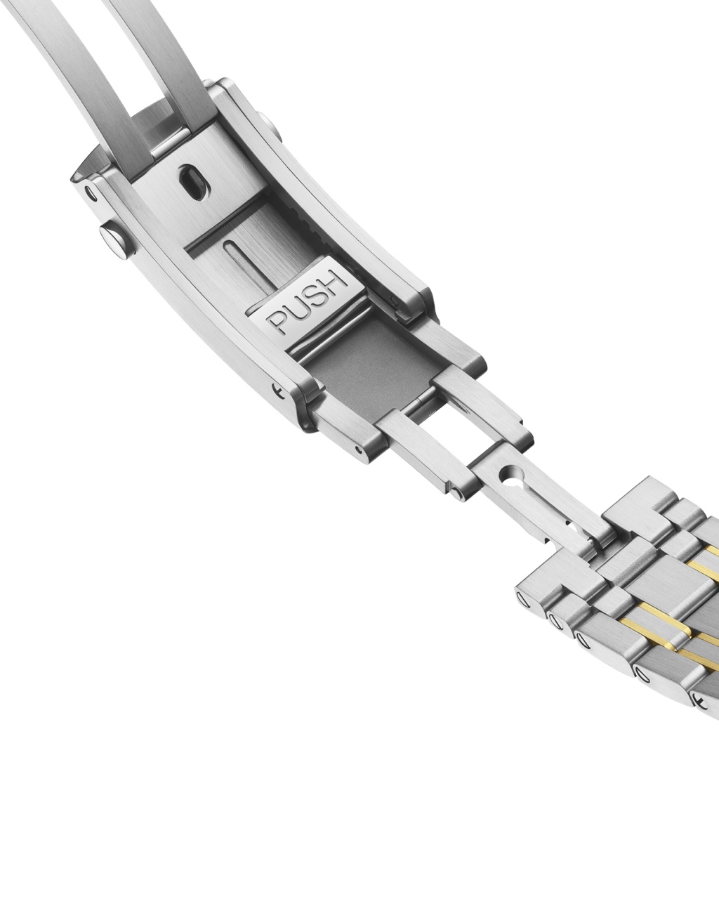 Seamaster Diver 300m CHRONOGRAPH yellow gold Blue 44mm