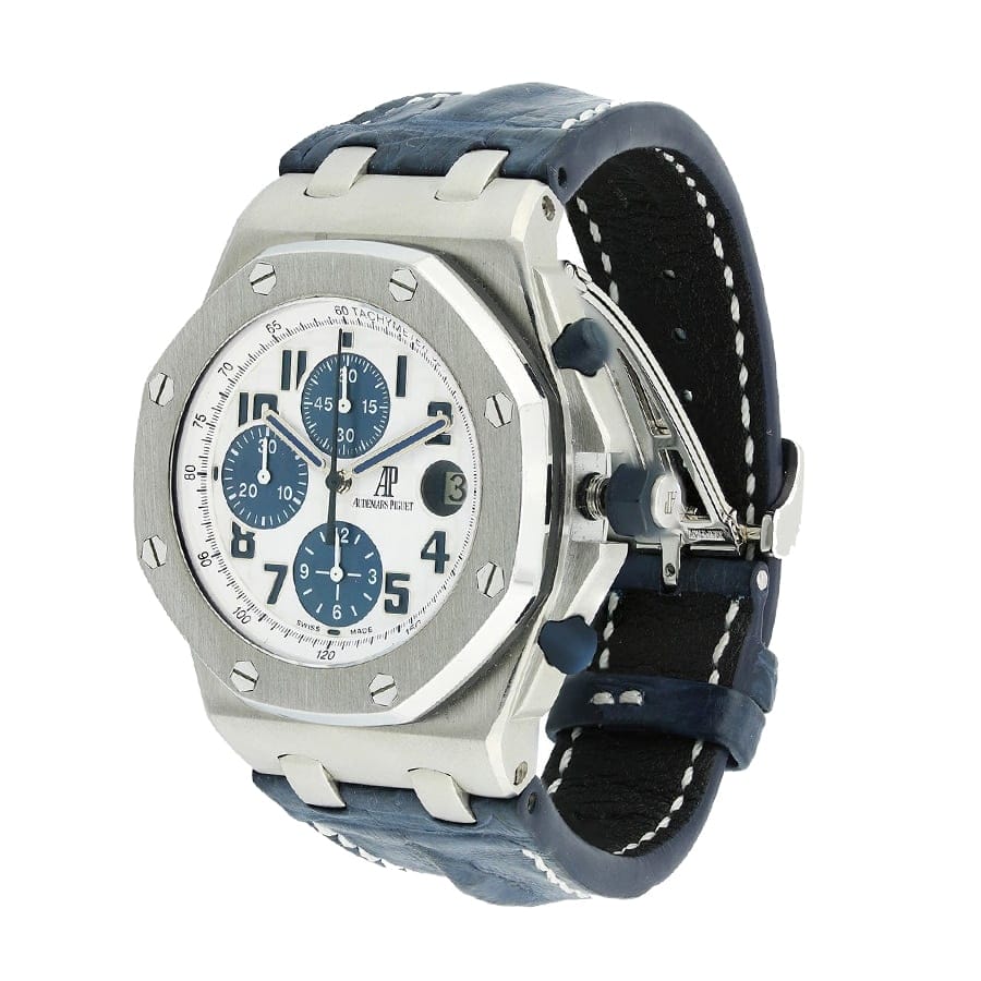 AP Watch Offshore Replica