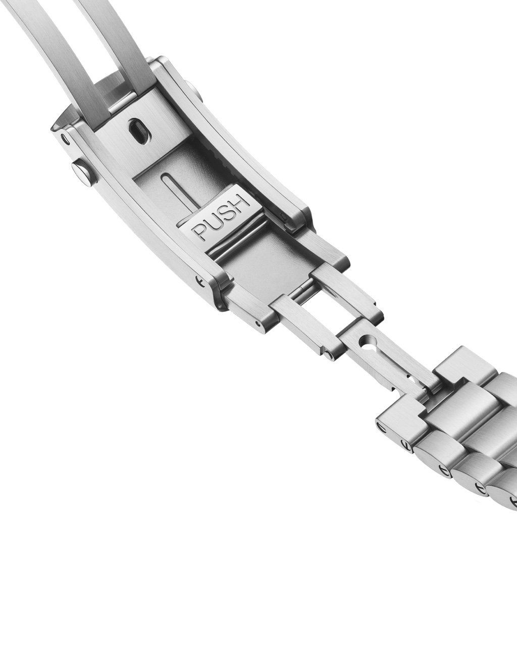 PLANET OCEAN 600M Deep Blue 43.5mm