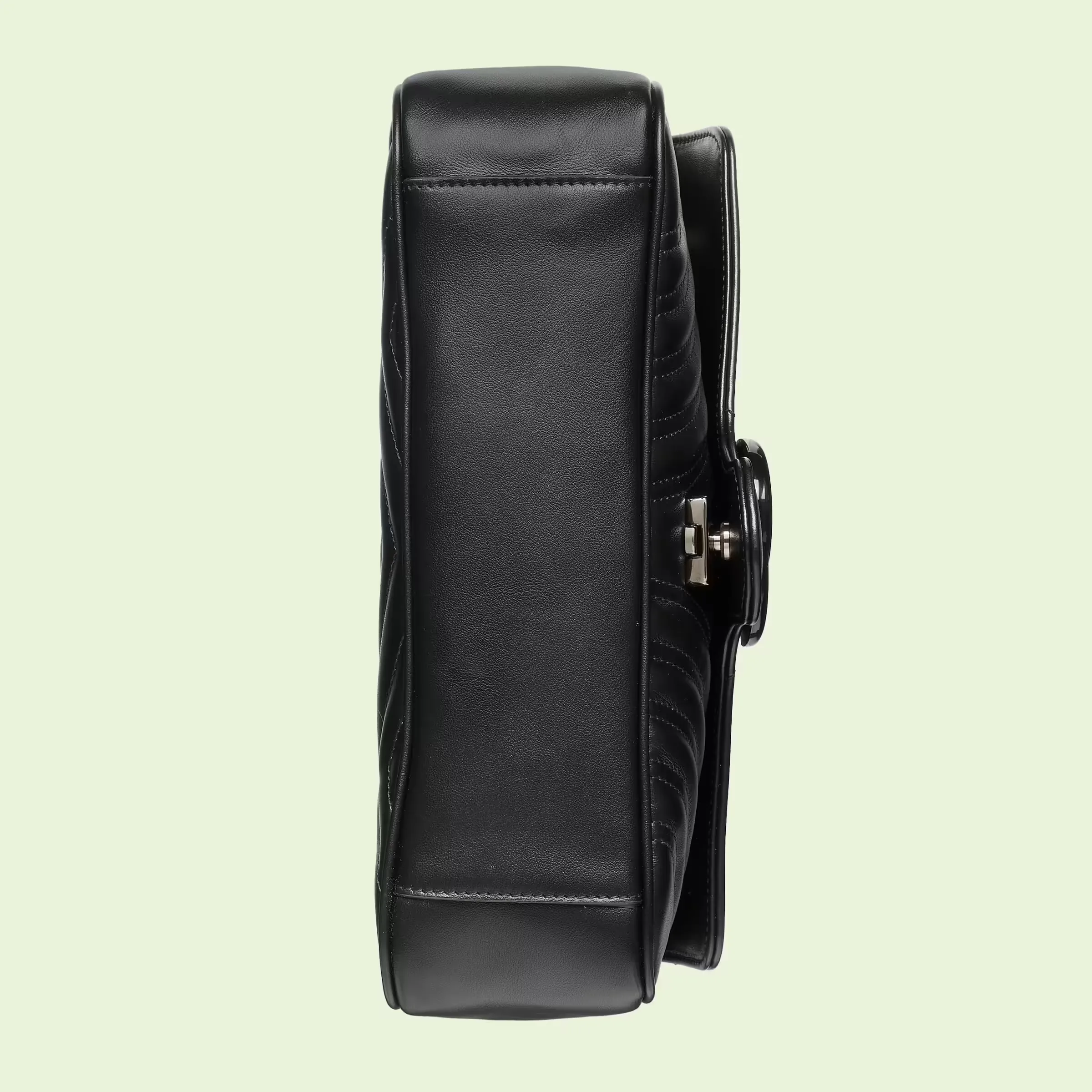 Marmont small shoulder bag