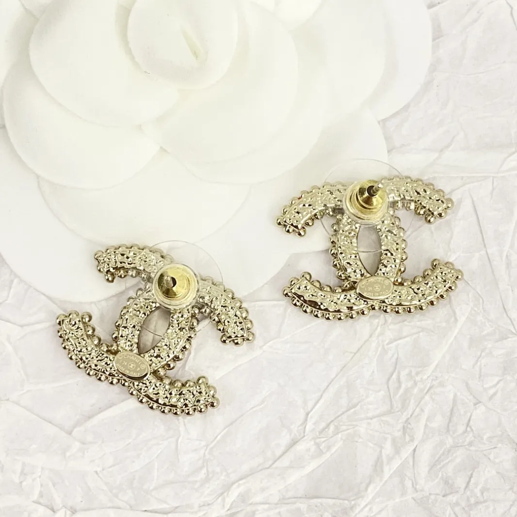 CCE697 cc Earring For Women