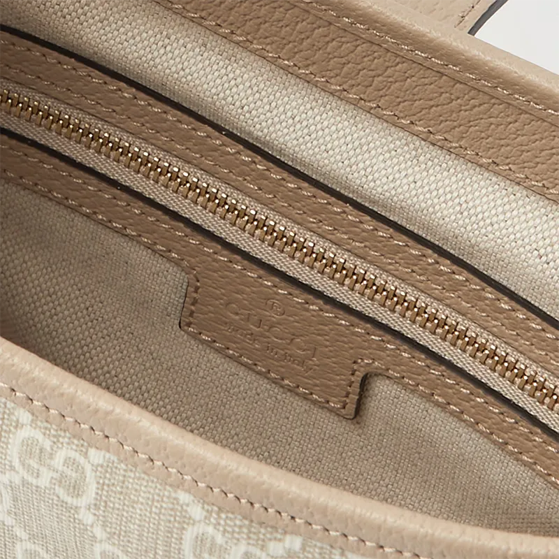 Jackie 1961 small shoulder bag