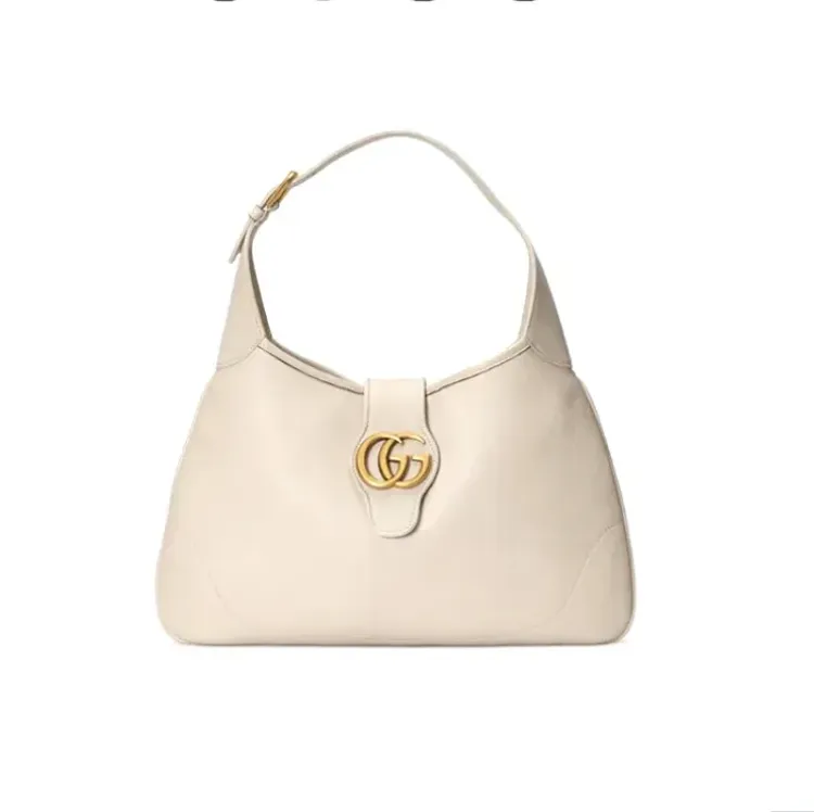 Aphrodite medium shoulder bag