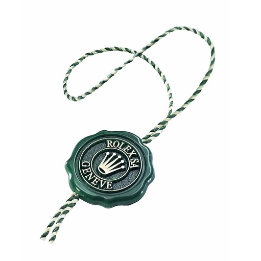 Rolex Daytona 18k Everose Gold Ceramic Bezel Meteorite Dial Oysterflex 116515LN-0055