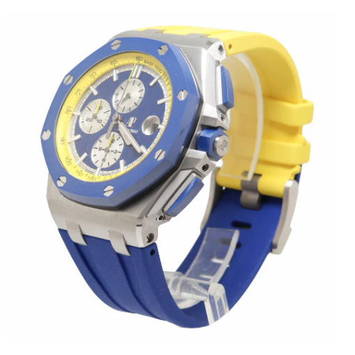 AP Ryder Cup Europe Replica