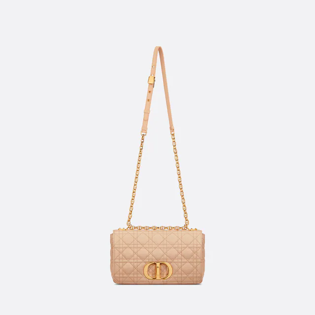 MEDIUM CARO BAG