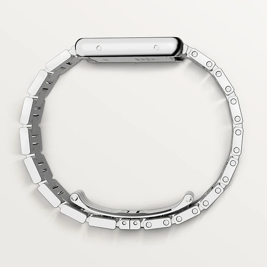 TANK SOLO WATCH 25.2mm