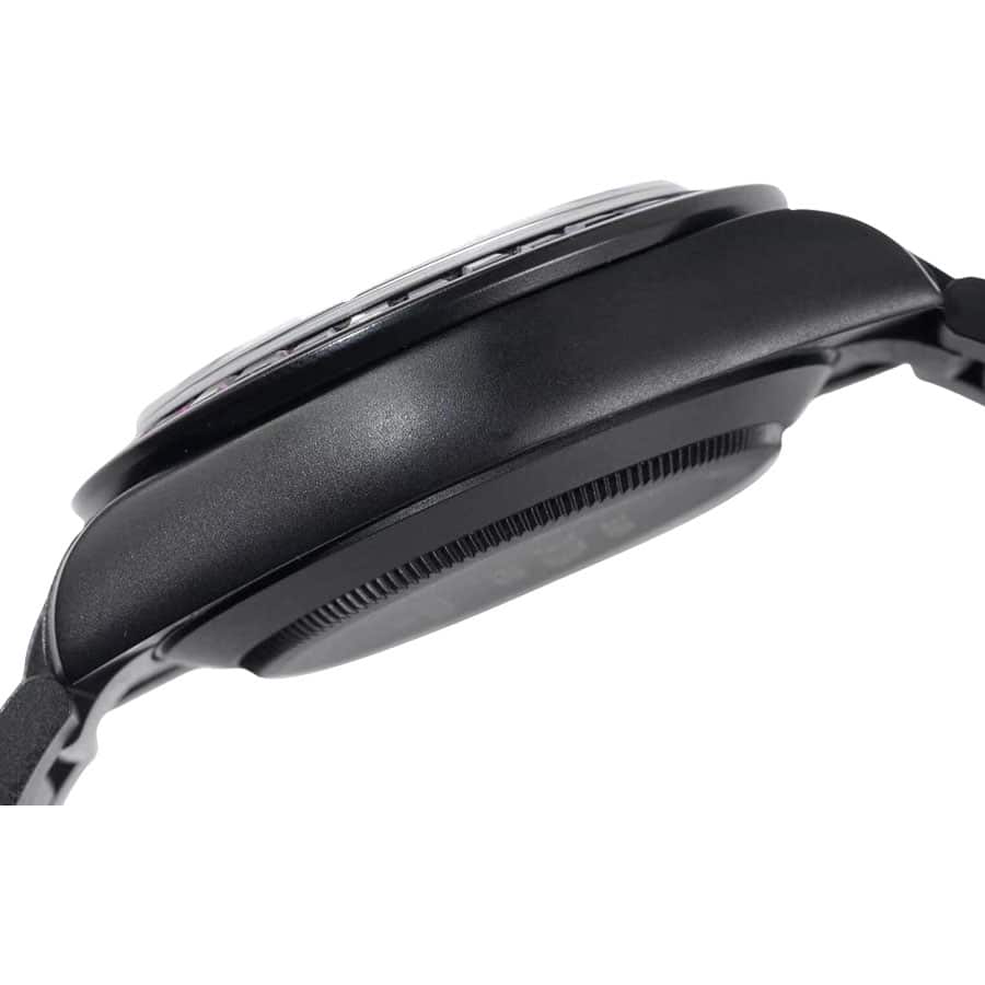 Rolex 116520 Replica