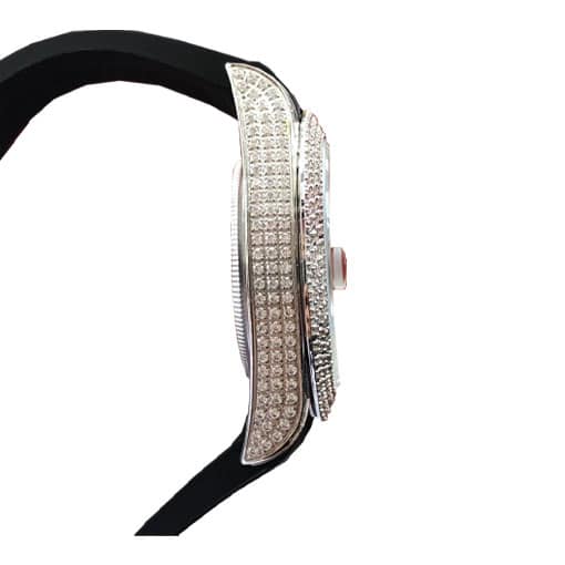 Rolex 116336 Submariner Replica