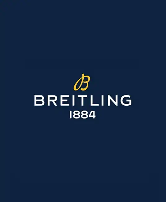 Breitling