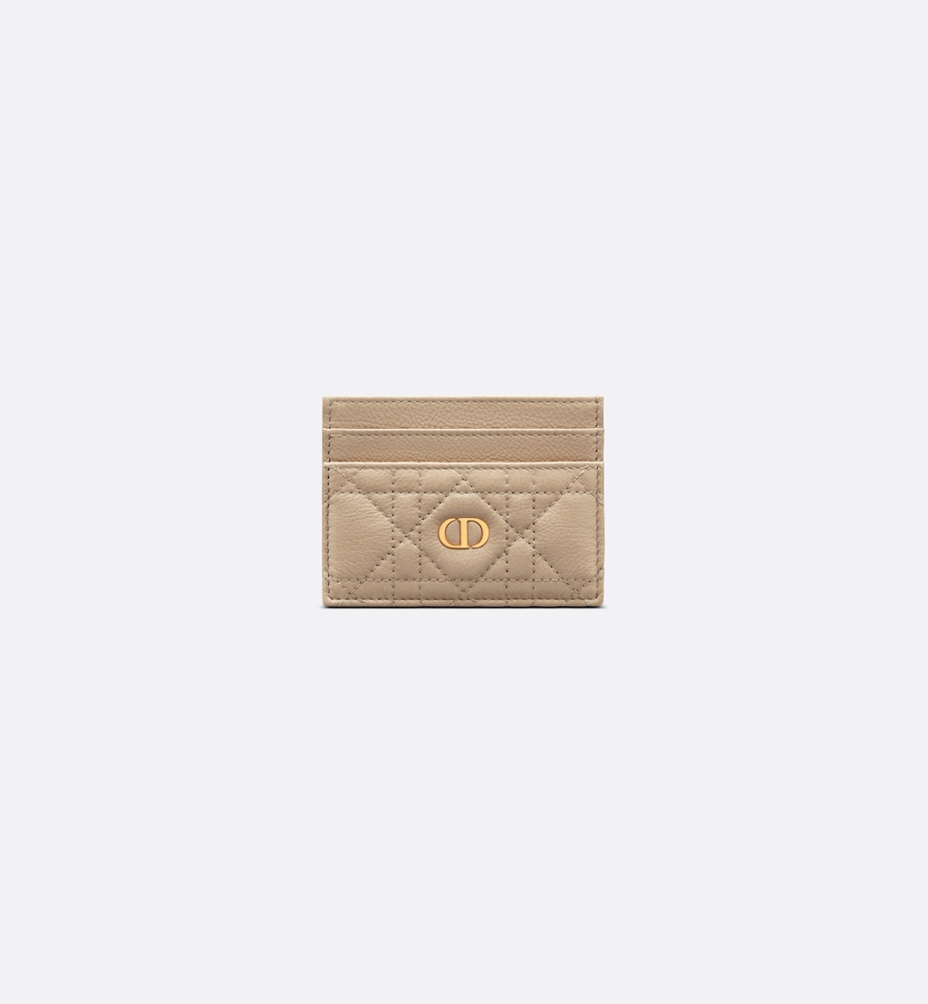 Caro Freesia Card Holder