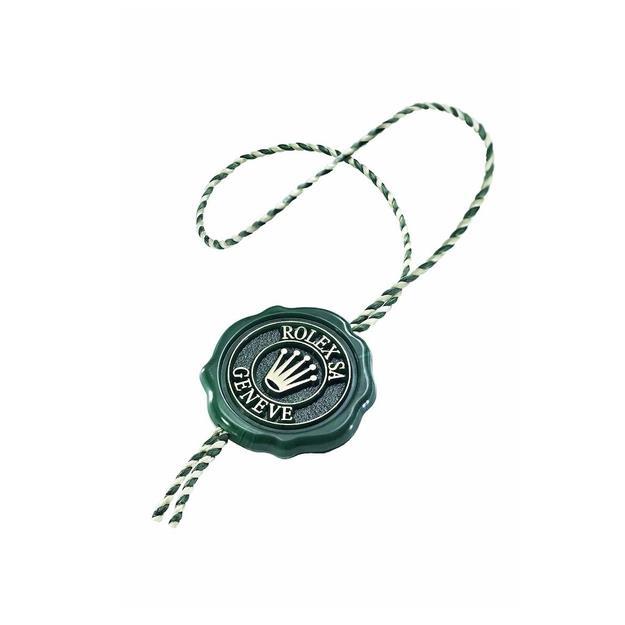 Rolex Sky-Dweller Champagne Dial Men's Watch 326933-0001